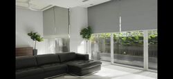 Jalan Elok (D9), Terrace #467230151